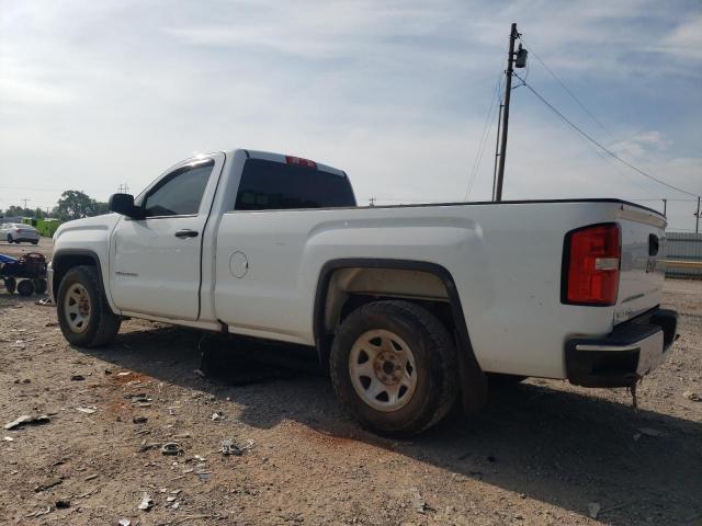 1GTN2LEH0HZ331197 GMC Sierra K1500