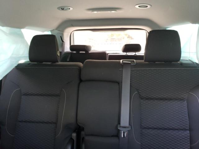 1GKKNRLA2HZ229486 GMC ACADIA SLE
