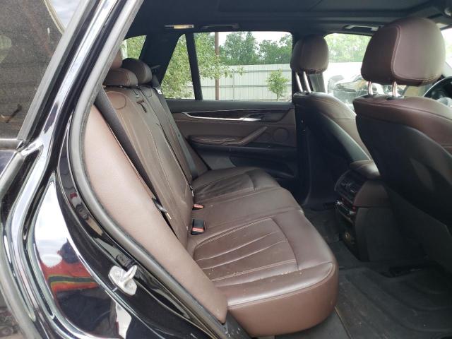5UXKT0C53G0S76429 BMW X5 Xdr40e