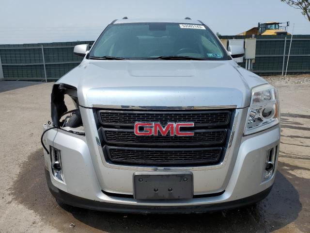 2GKFLWEK3F6383595 GMC Terrain Sle