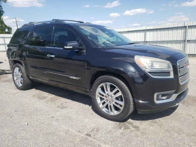 1GKKVTKD0EJ107485 GMC Acadia Denali