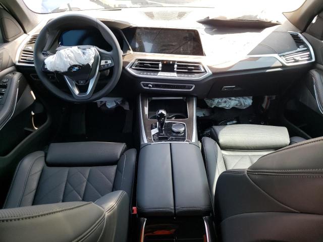 5UXCR6C05P9P03857 BMW X5 Xdrive40i