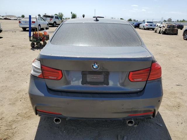 WBA8B3G58GNT92011 BMW 340 I