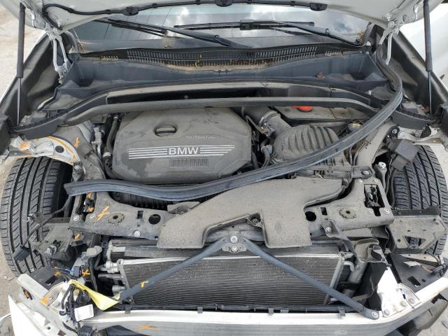 WBXYJ1C01L5P05532 BMW X2 Xdrive28i