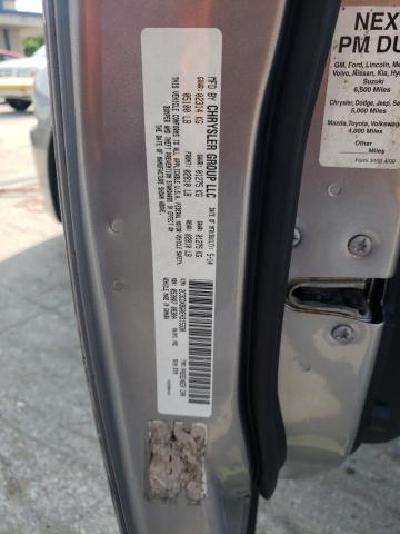 2C3CDXBG0EH315330 Dodge Charger Se