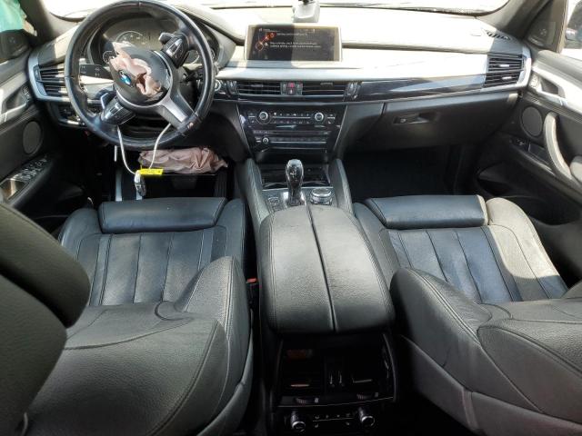 5UXKU2C57G0N79187 BMW X6 Xdrive35i
