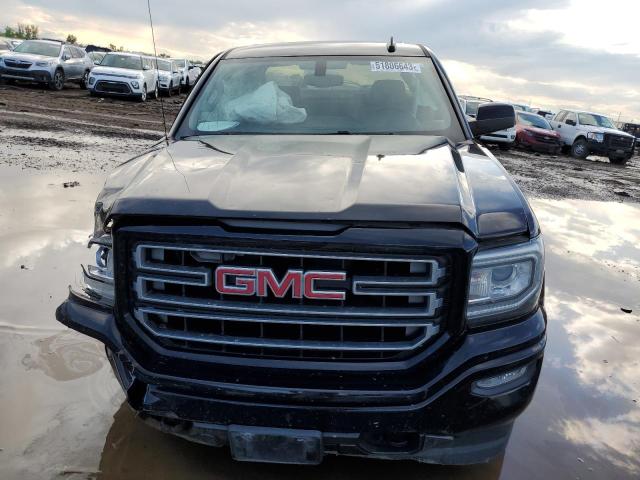 1GTV2LEC6GZ259229 GMC Sierra K1500