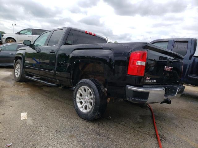 1GTV2MEC4GZ246016 GMC Sierra K1500 Sle