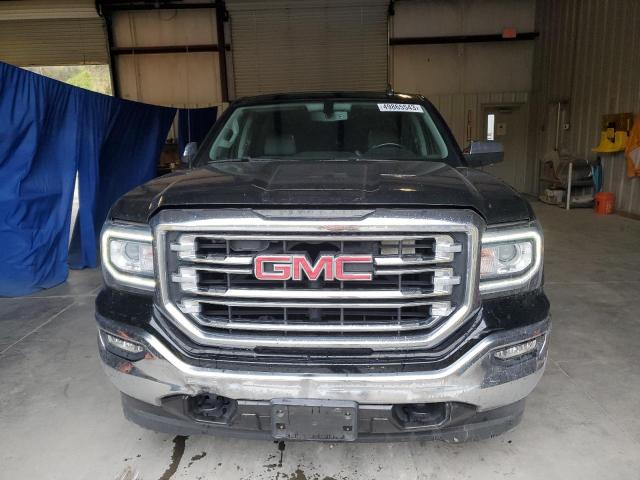 3GTU2NEC5JG513608 GMC Sierra K1500 Slt