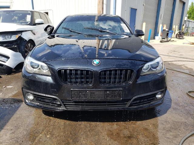 WBA5B1C57GG551666 BMW 535 I