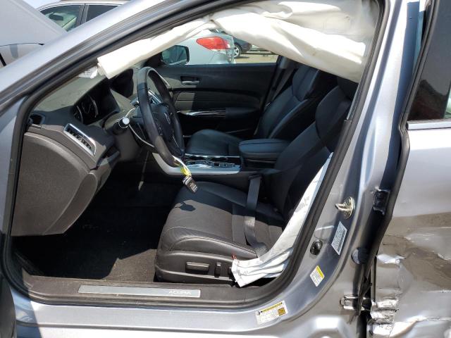 19UUB3F50GA003082 Acura TLX TECH