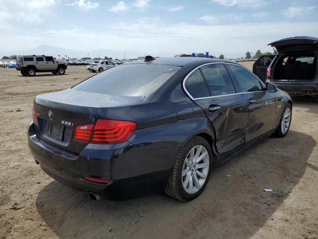 WBA5B3C51ED532556 BMW 535 XI