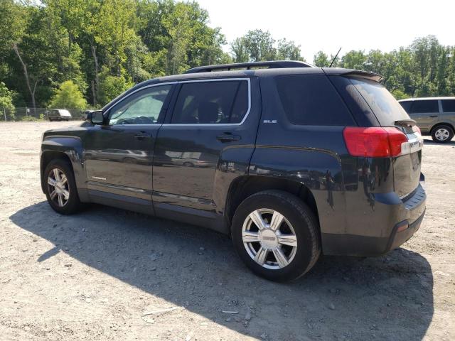2GKFLWEK1E6355647 GMC Terrain Sle