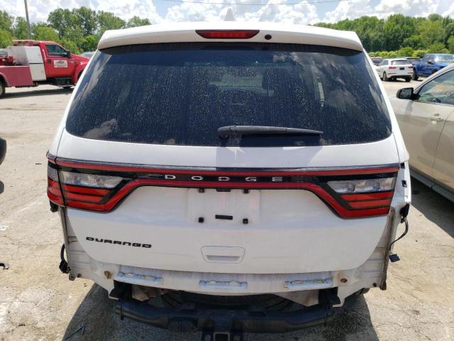 1C4SDJCT7HC860478 Dodge Durango R/t