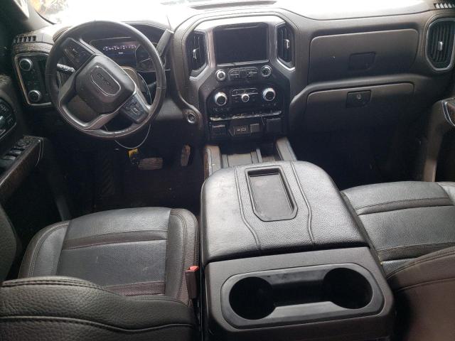 1GT49REY2LF172655 GMC Sierra K2500 Denali