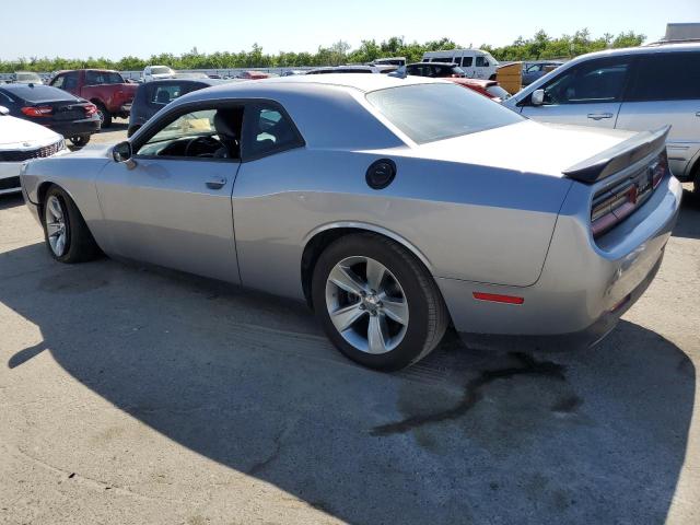 2C3CDZAG3GH113968 Dodge Challenger Sxt