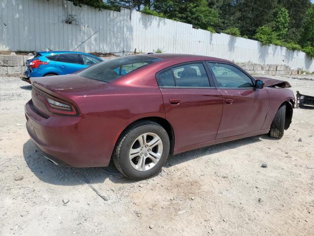 2C3CDXBG6KH717669 Dodge Charger Sxt