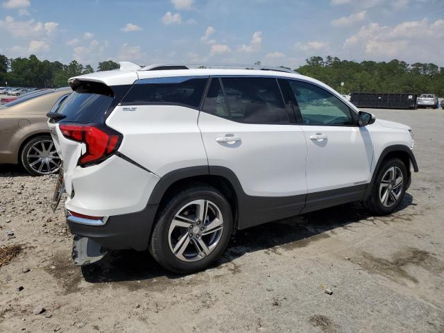 3GKALPEV1ML371416 GMC Terrain Slt
