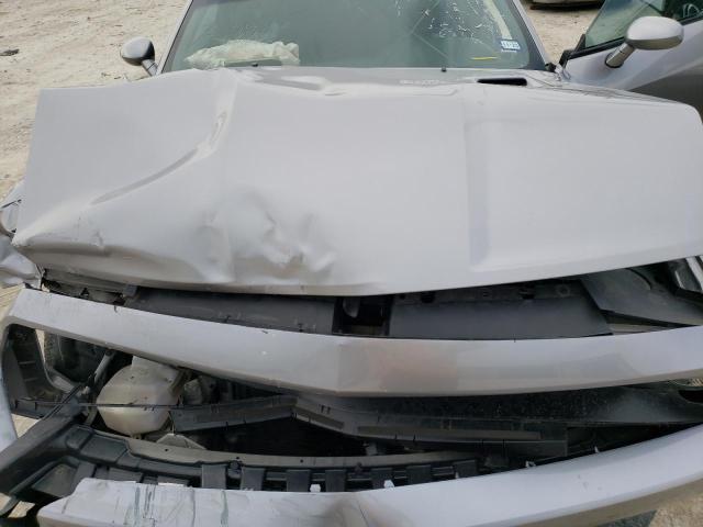 2C3CDYAG5EH224495 Dodge Challenger Sxt