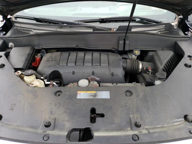 1GKKVPKD9FJ383950 GMC ACADIA SLE