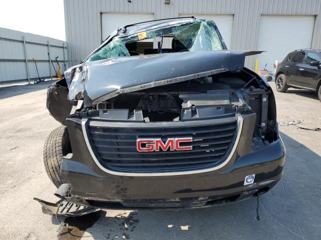 1GKS2CE02ER124145 GMC YUKON SLT