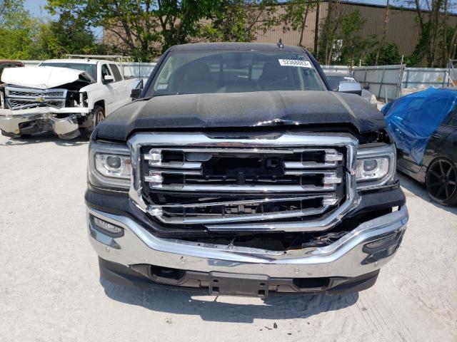 1GTV2NEC0HZ170852 GMC Sierra K1500 Slt