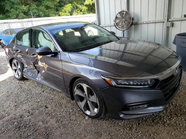 1HGCV2F97KA028022 Honda Accord Touring