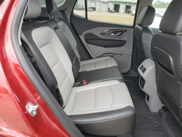 3GKALPEV1KL201280 GMC Terrain Slt