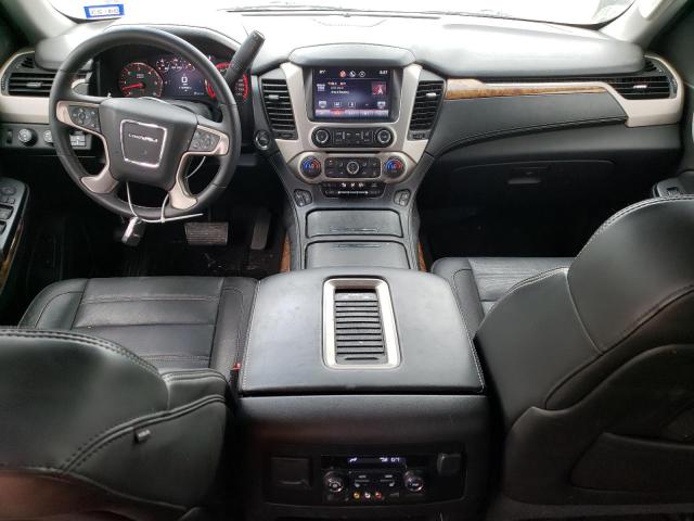 1GKS2CKJ3FR634504 GMC YUKON DENALI