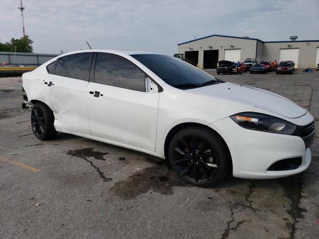 1C3CDFFA3GD791281 Dodge Dart Sxt Sport