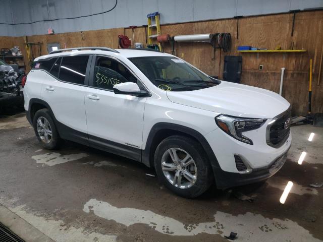 3GKALTEV4ML384623 GMC Terrain Sle
