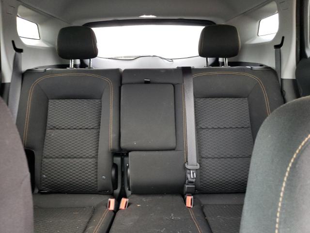 3GKALMEV1JL254896 GMC Terrain Sle