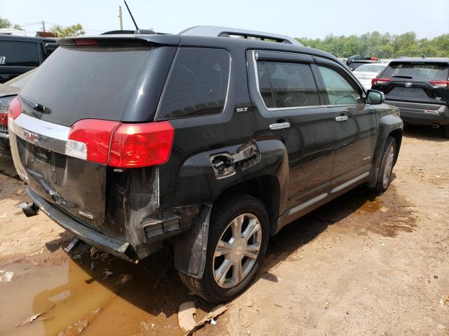2GKFLUEKXG6314814 GMC Terrain Slt