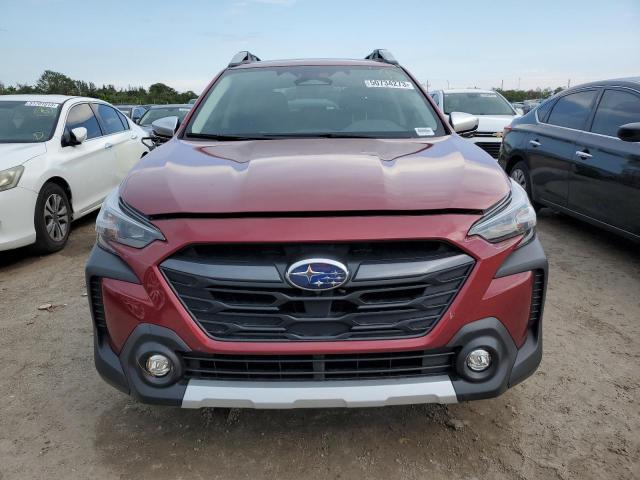 4S4BTGPD9P3130719 Subaru OUTBACK TO