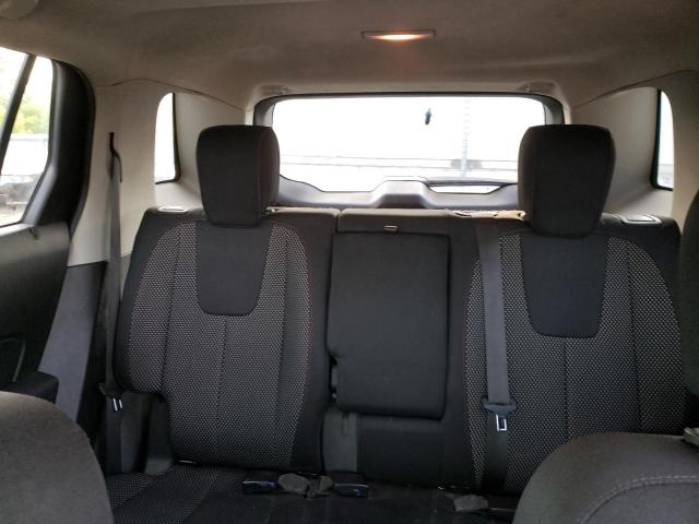 2GKFLWE30E6364879 GMC Terrain Sle