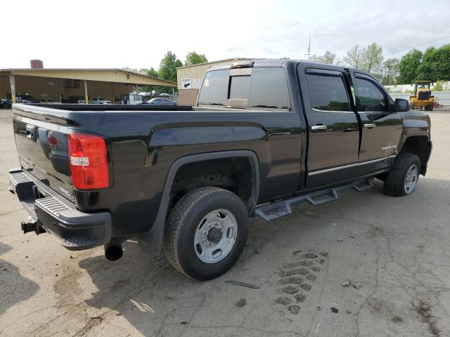 1GT120E82FF114925 GMC Sierra K2500 Denali