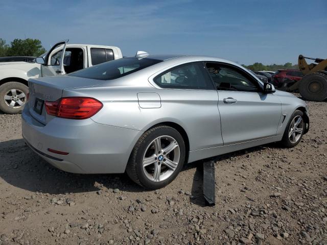 WBA3N9C58GK248678 BMW 428 XI
