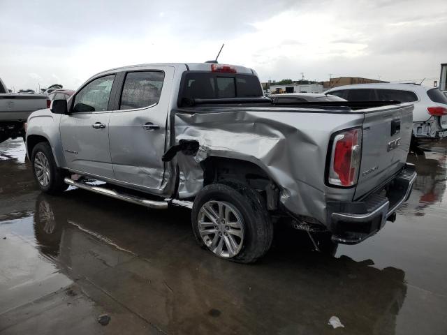1GTG5DE35G1103980 GMC CANYON SLT