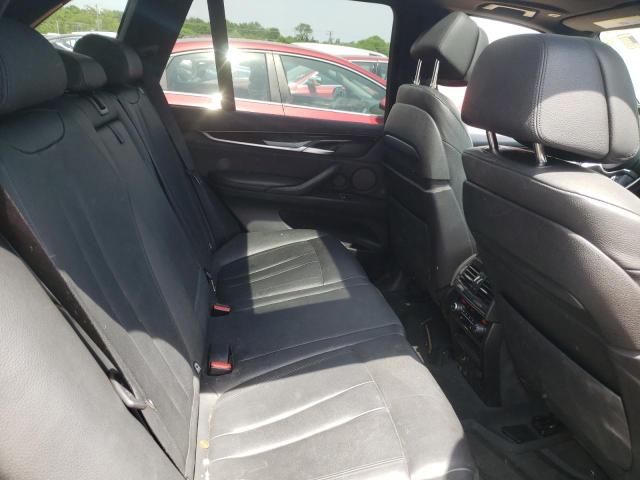 5UXKS4C56F0J98088 BMW X5 Xdrive35d