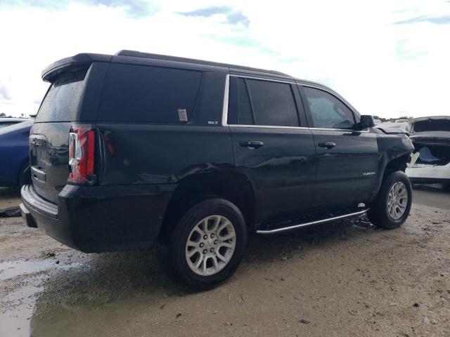 1GKS1BKC8HR175942 GMC YUKON SLT