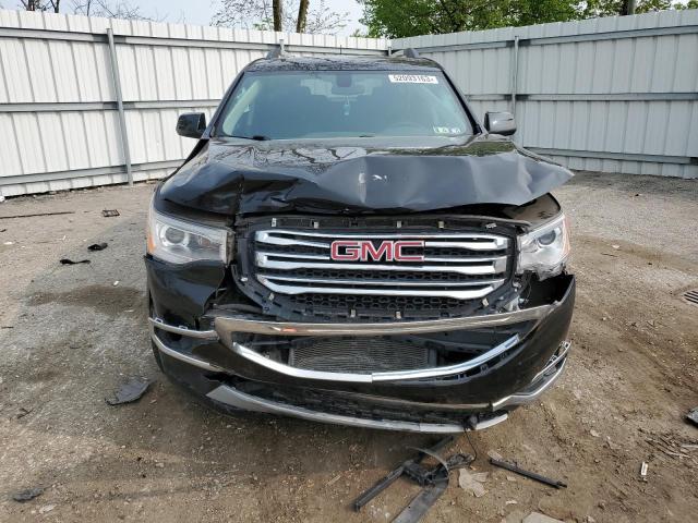1GKKNSLA7KZ216327 GMC ACADIA SLE