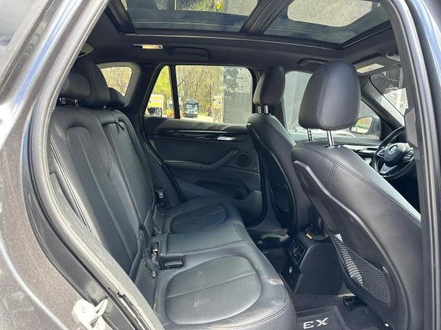 WBXHT3C32H5F70135 BMW X1 Xdrive28i
