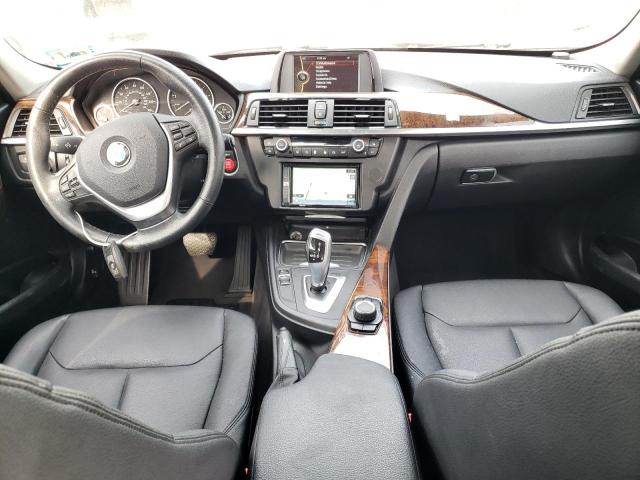 WBA3B5G59ENS08178 BMW 328 Xi Sulev