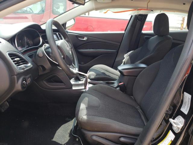1C3CDFFA5GD810302 Dodge Dart Sxt Sport