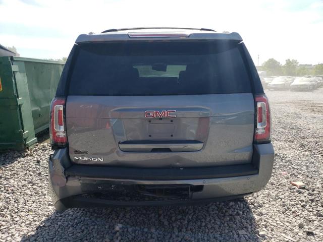1GKS2BKC6JR404976 GMC YUKON SLT