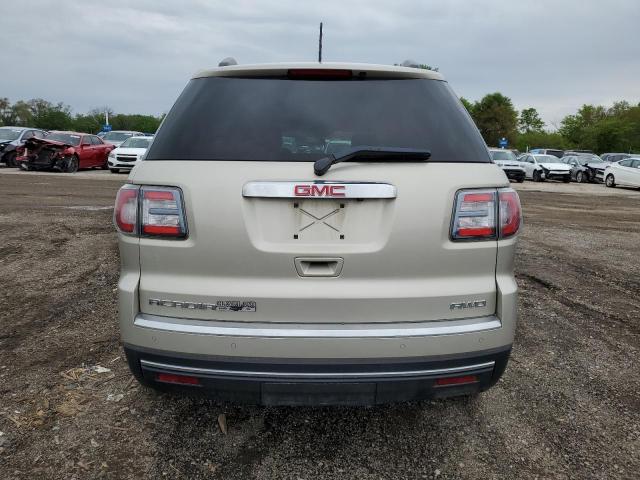 1GKKVPKD8EJ146624 GMC ACADIA SLE