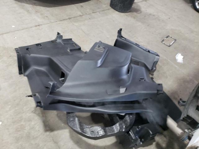 1GKKNLLA8KZ206007 GMC ACADIA SLE