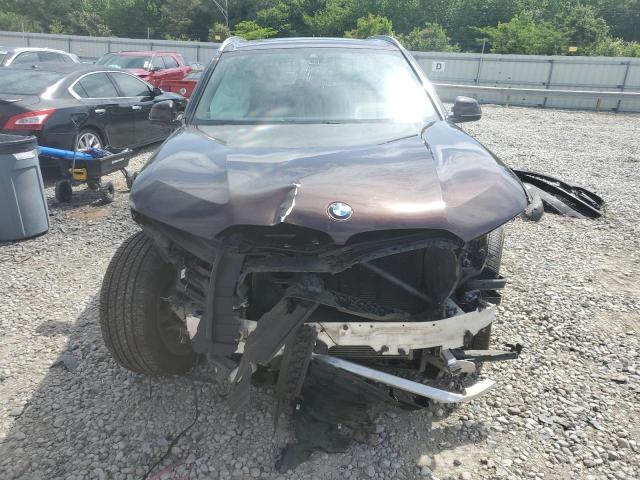 5UXCR6C51KLL25852 BMW X5 Xdrive40i