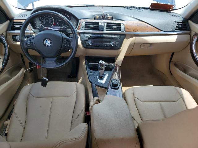 WBA3B1C56EPV79625 BMW 320 I