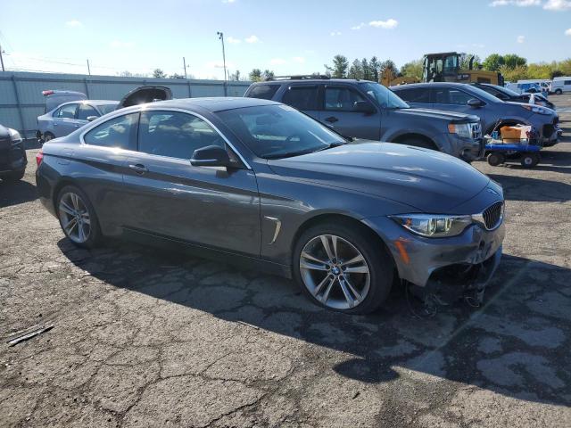 WBA4W5C51JAA66928 BMW 430xi